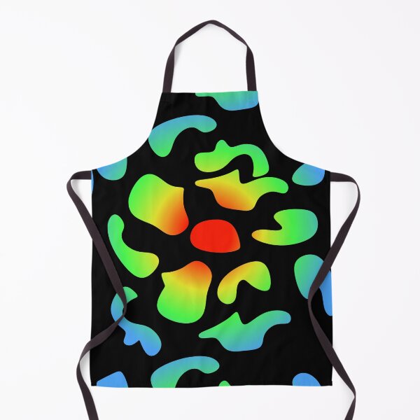 Item preview, Splash of Rainbow designed and sold by Rysto-Design.