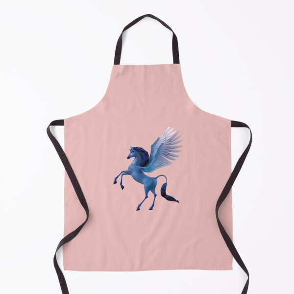 Item preview, Mia And Me designed and sold by BAHJASTORE.
