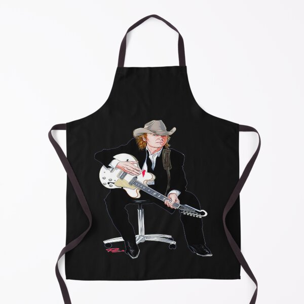 Item preview, Dwight Yoakam Country Music SInger 005 designed and sold by xeqefyfasa278.