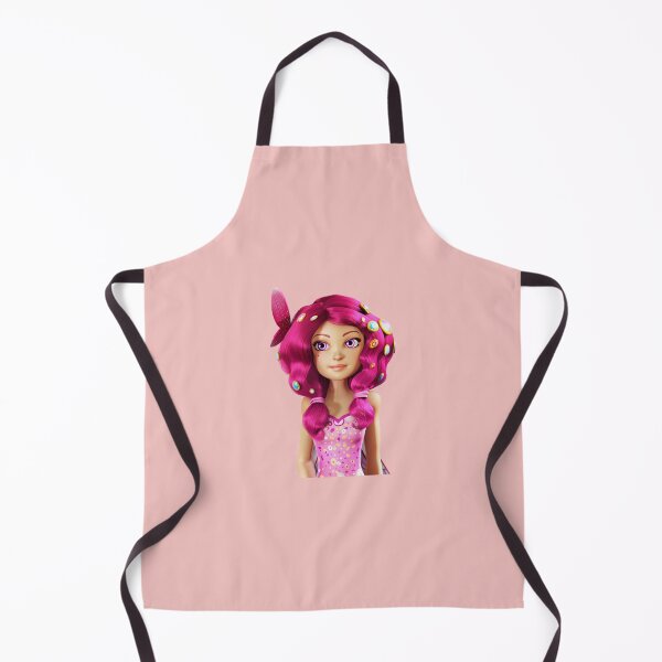 Item preview, Mia And Me designed and sold by BAHJASTORE.