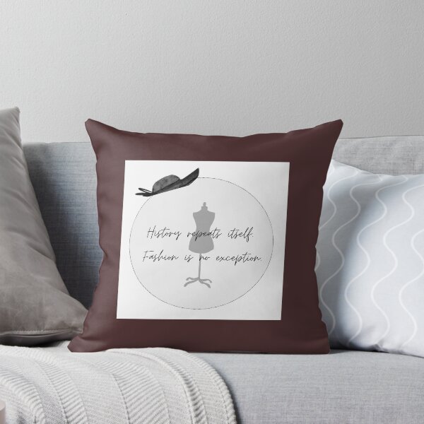Item preview, Quote Art design designed and sold by hazyweather.