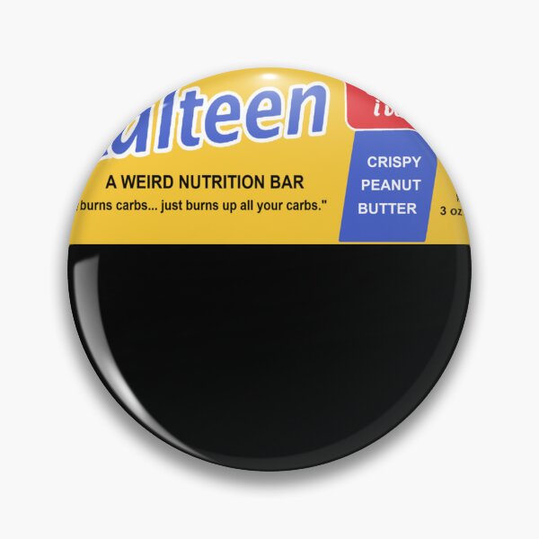 Item preview, Kalteen-Bar designed and sold by Asord65tw.