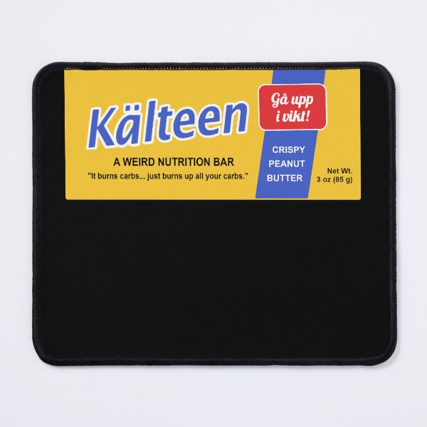 Item preview, Kalteen-Bar designed and sold by Asord65tw.