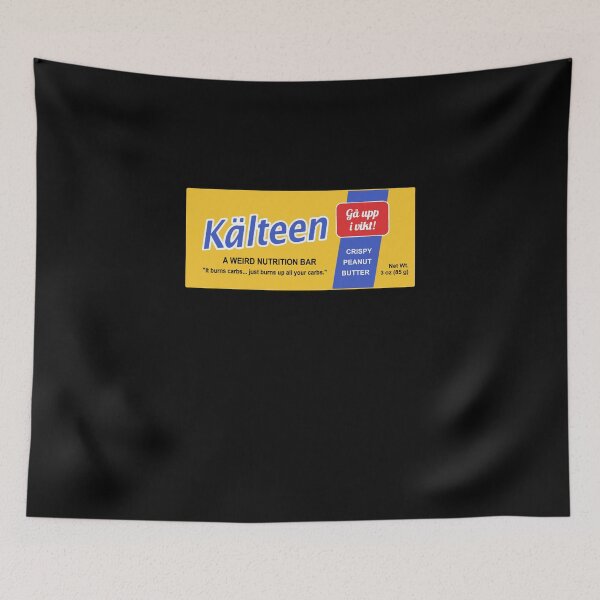 Item preview, Kalteen-Bar designed and sold by Asord65tw.
