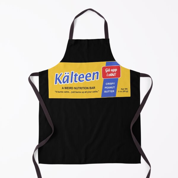 Item preview, Kalteen-Bar designed and sold by Asord65tw.