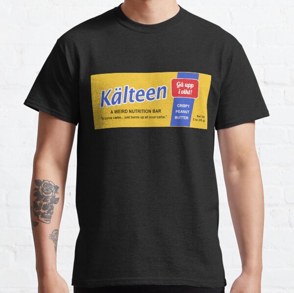 Item preview, Kalteen-Bar designed and sold by Asord65tw.