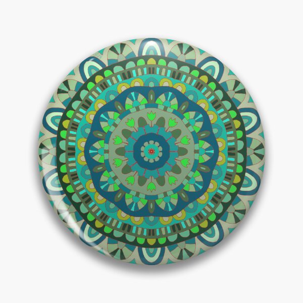Item preview, Beyond limitation designed and sold by HealingHearts17.