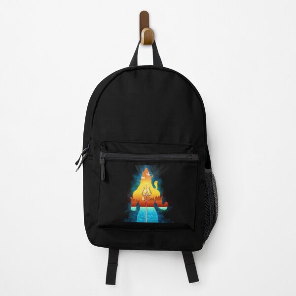Item preview, JAIShiv Premium Scoop designed and sold by LukadHughes.