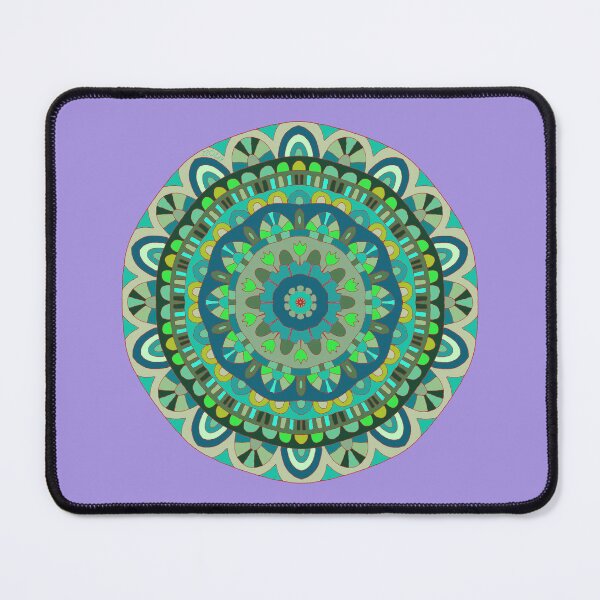 Item preview, Beyond limitation designed and sold by HealingHearts17.