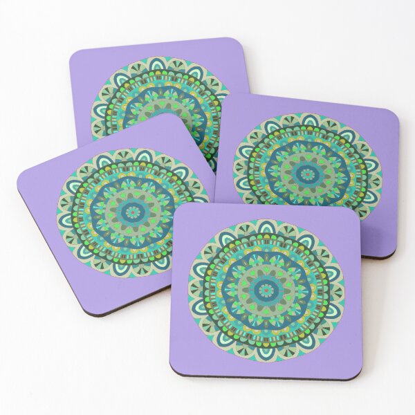 Item preview, Beyond limitation designed and sold by HealingHearts17.