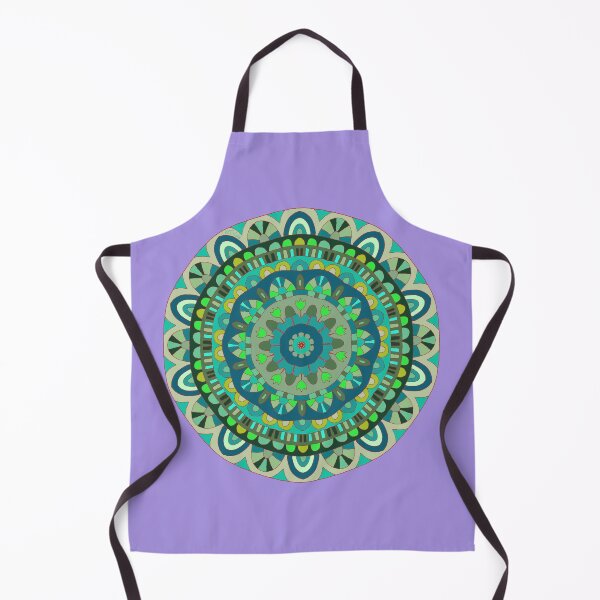 Item preview, Beyond limitation designed and sold by HealingHearts17.