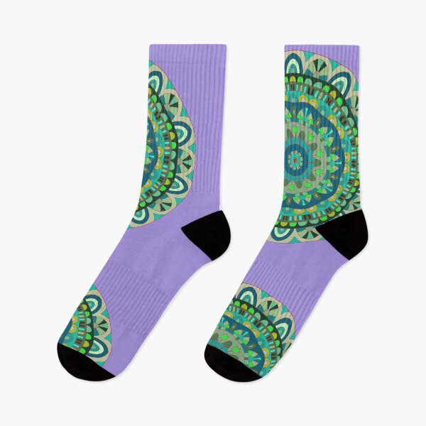 Item preview, Beyond limitation designed and sold by HealingHearts17.