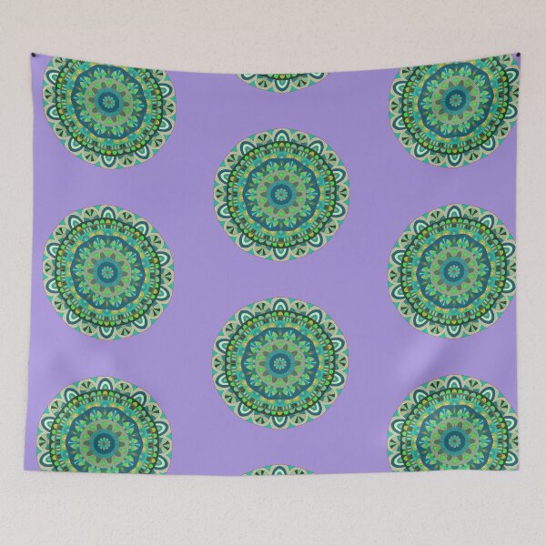 Item preview, Beyond limitation designed and sold by HealingHearts17.