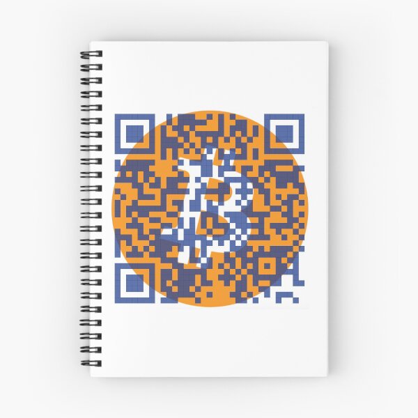 Item preview, Bitcoin designed and sold by eldar.