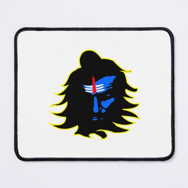 Item preview, Lord MAHADEV   designed and sold by LukadHughes.