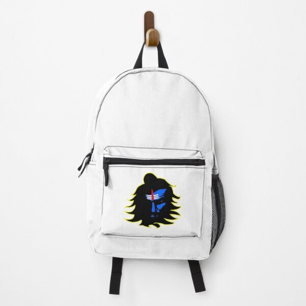 Item preview, Lord MAHADEV designed and sold by LukadHughes.