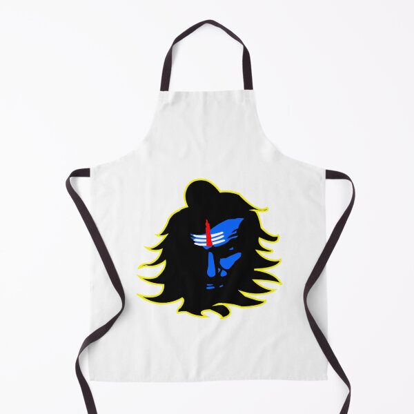 Item preview, Lord MAHADEV designed and sold by LukadHughes.