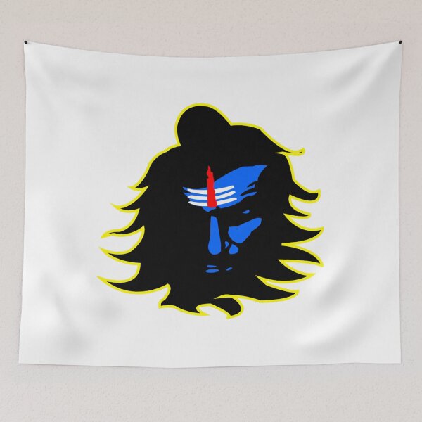 Item preview, Lord MAHADEV   designed and sold by LukadHughes.