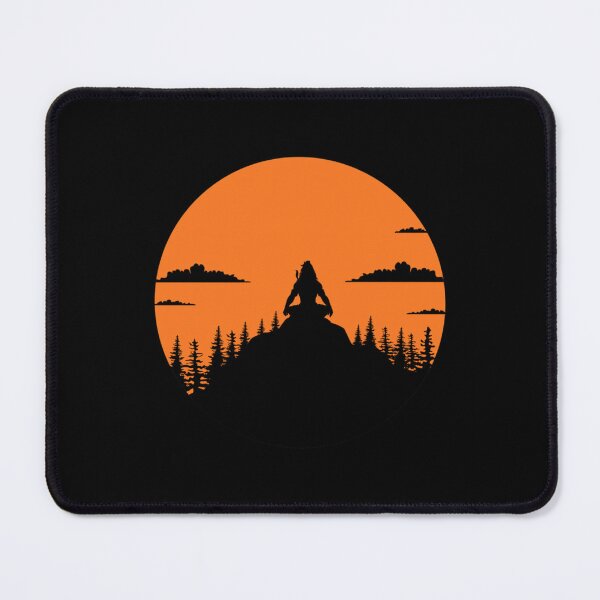 Item preview, Lord Mahadev design   designed and sold by LukadHughes.