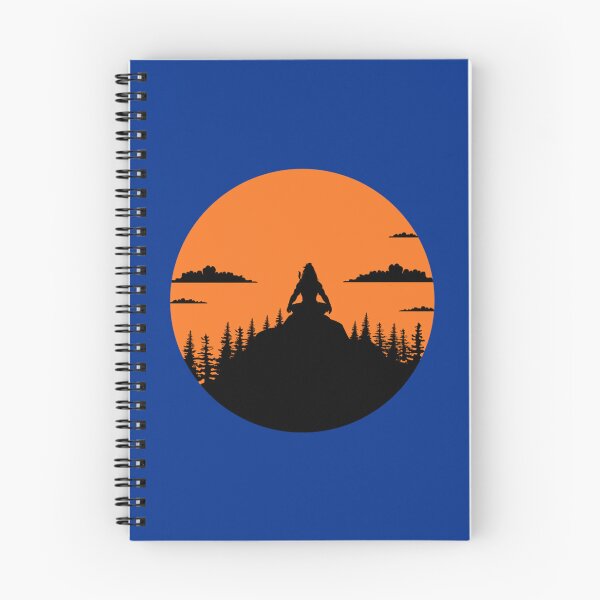 Item preview, Diseño de Lord Mahadev designed and sold by LukadHughes.