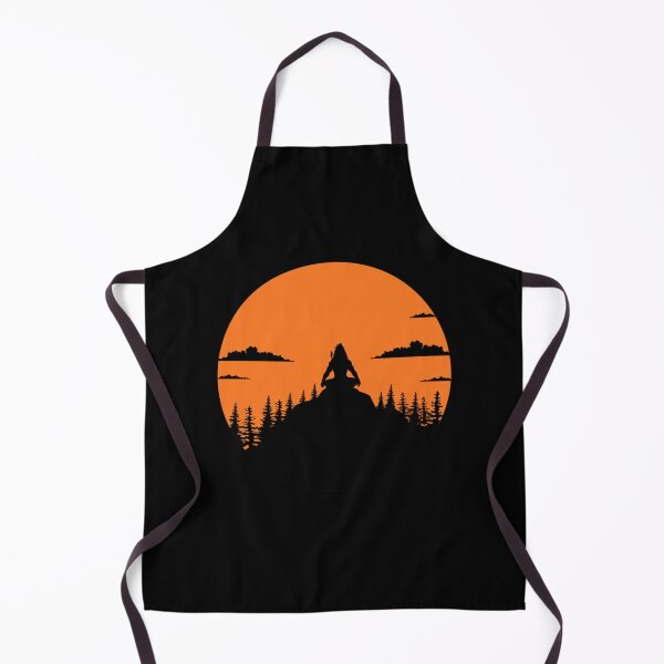 Item preview, Lord Mahadev design designed and sold by LukadHughes.
