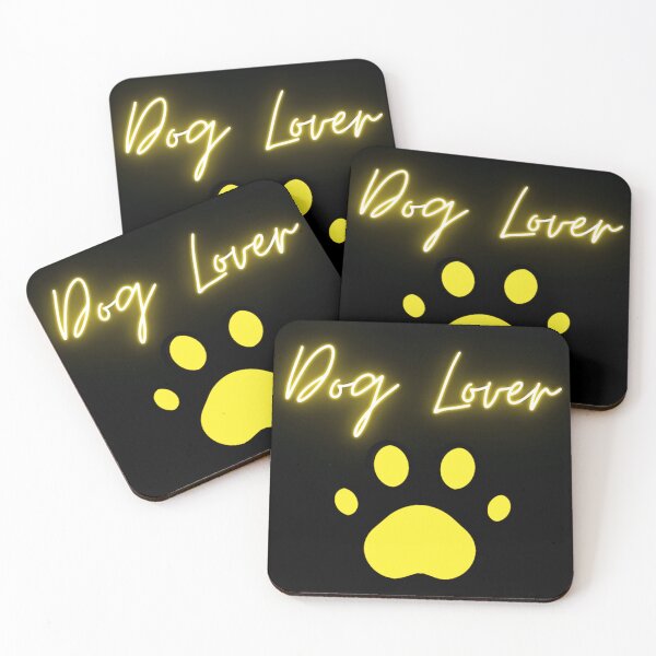 Item preview, Calling all " Dog Lover " out there !! designed and sold by findsbyjune374.