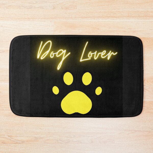 Item preview, Calling all " Dog Lover " out there !! designed and sold by findsbyjune374.