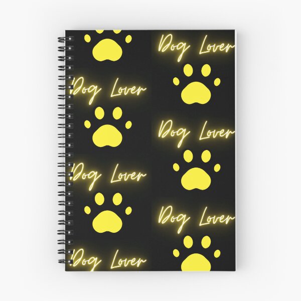 Item preview, Calling all " Dog Lover " out there !! designed and sold by findsbyjune374.