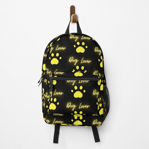 Item preview, Calling all " Dog Lover " out there !! designed and sold by findsbyjune374.