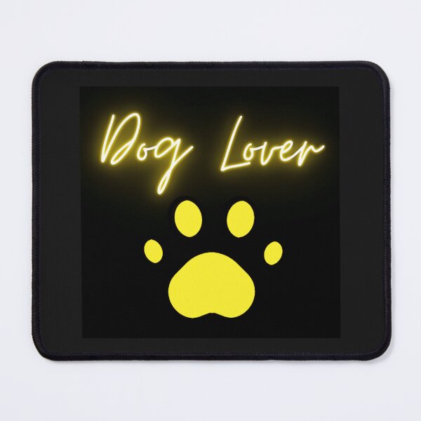 Item preview, Calling all " Dog Lover " out there !! designed and sold by findsbyjune374.