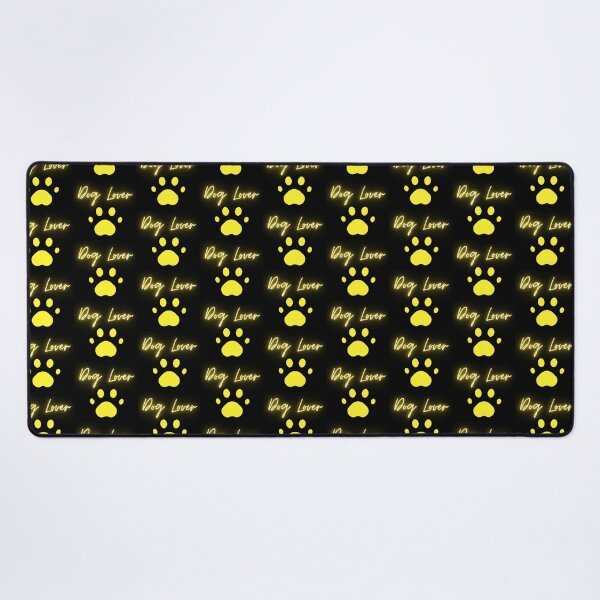 Item preview, Calling all " Dog Lover " out there !! designed and sold by findsbyjune374.