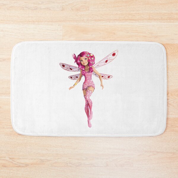 Item preview, Mia And Me designed and sold by BAHJASTORE.
