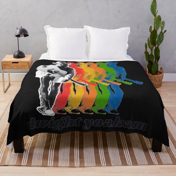 Item preview, Dwight Yoakam cantante de música country 006 designed and sold by xeqefyfasa278.