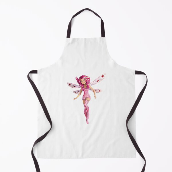 Item preview, Mia And Me designed and sold by BAHJASTORE.