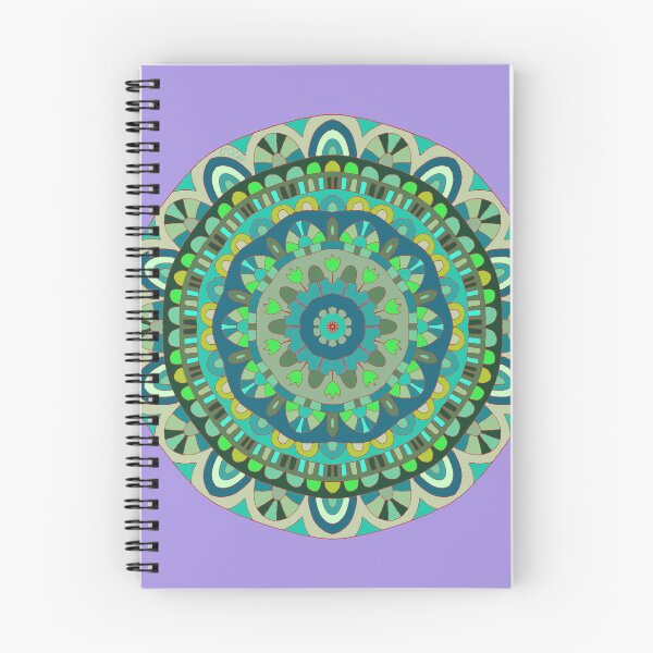 Item preview, Beyond limitation designed and sold by HealingHearts17.