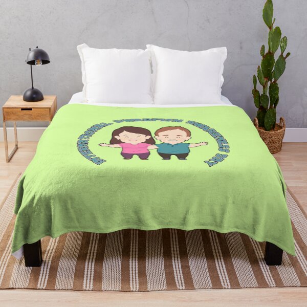 Item preview, International Dwarfism Awareness Day designed and sold by vaske-bros.