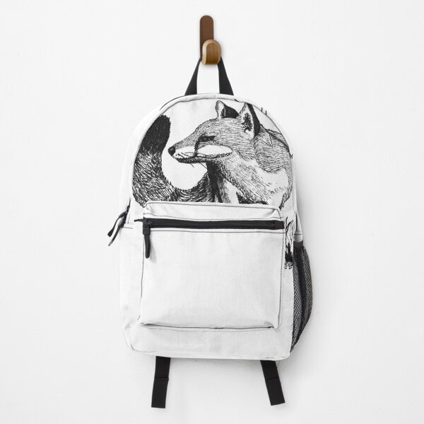 Item preview, Tame Me - Animal Line Art designed and sold by Joy Butler.