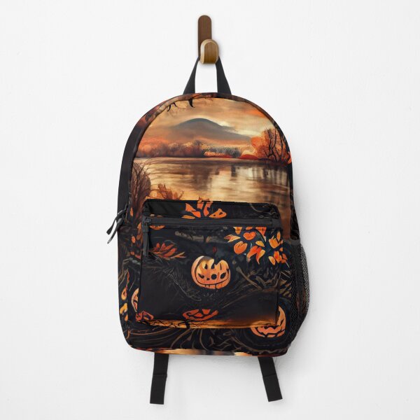 Item preview, Welcome to Lake Enchanted designed and sold by DesignAtYO.