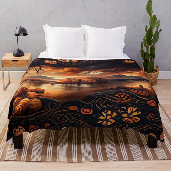 Item preview, Welcome to Lake Enchanted designed and sold by DesignAtYO.