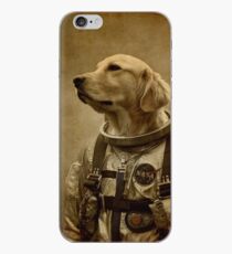 Vinilo o funda para iPhone Estoy volviendo