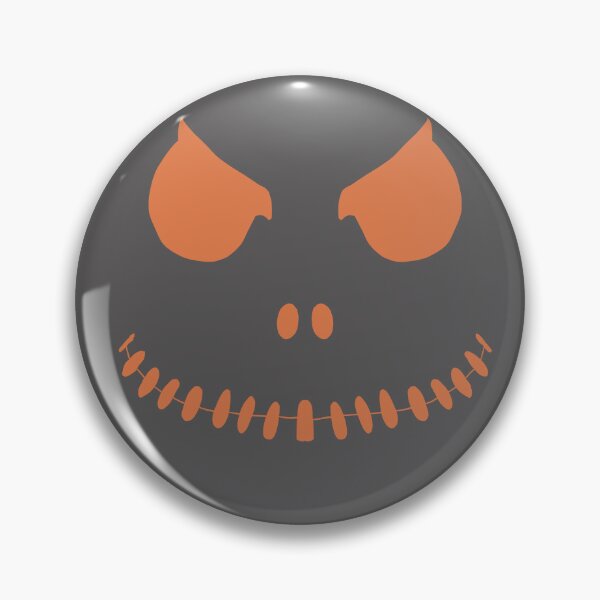 Item preview, haloo halloween designed and sold by IDFYYY.