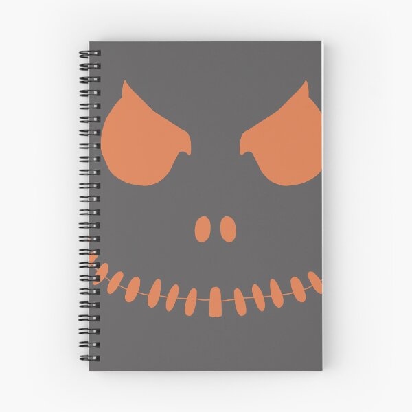 Item preview, haloo halloween designed and sold by IDFYYY.