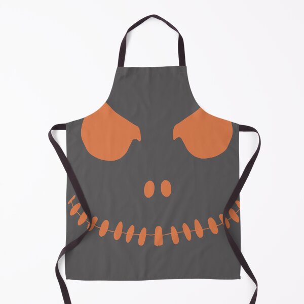 Item preview, haloo halloween designed and sold by IDFYYY.