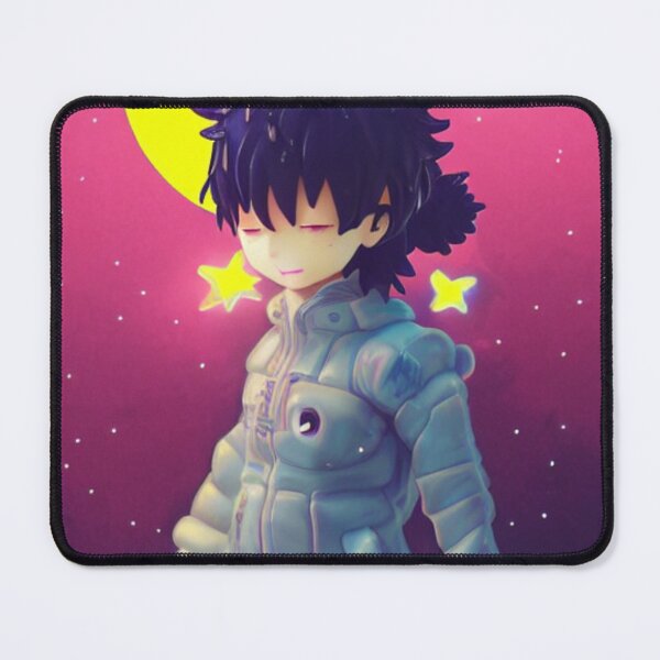 Item preview, Women Kawaii cyberpunk fashion Chibi - Cute anime girls designed and sold by Akimatax ✯✯✯✯✯.