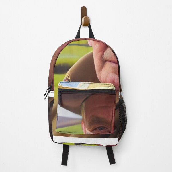 Item preview, Cumberland Farmer designed and sold by Colin Bentham.