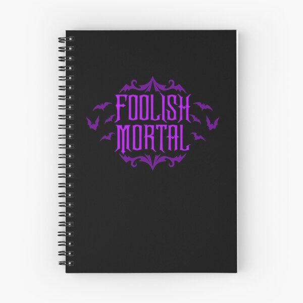 Item preview, Foolish-Mortal-Mask designed and sold by Whada65tw.