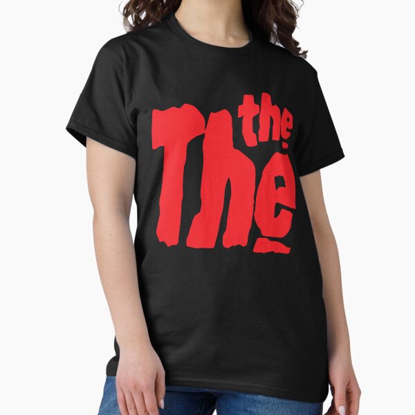 Item preview, The The designed and sold by Jools-57.
