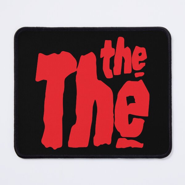 Item preview, The The designed and sold by Jools-57.