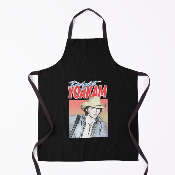 Item preview, Dwight Yoakam Country Music SInger 008 designed and sold by xeqefyfasa278.