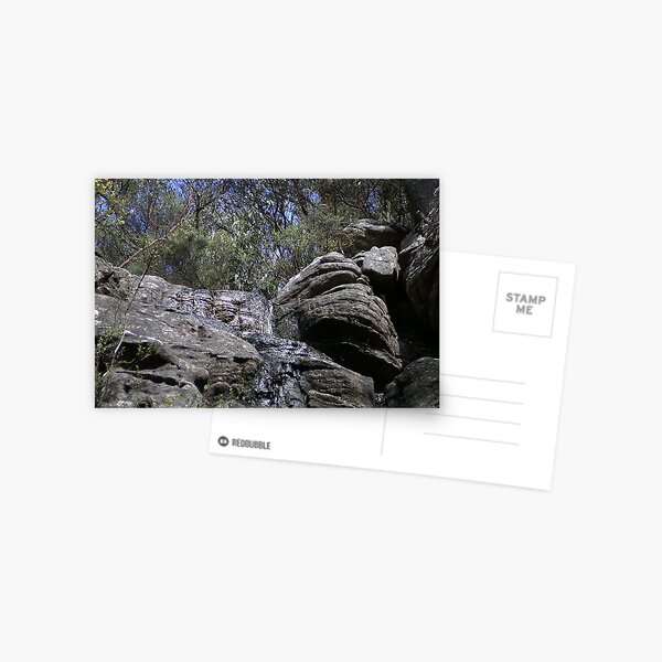 Item preview, Grampians designed and sold by Robert Jenner.